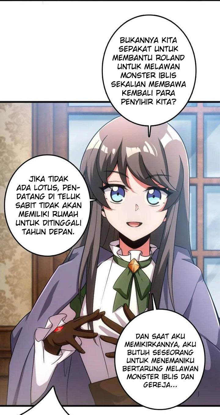 Halaman 184