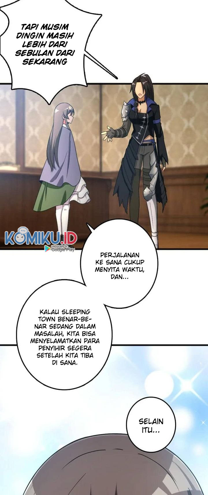 Halaman 185