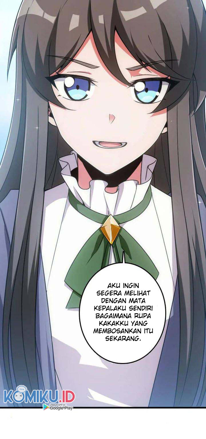 Halaman 186
