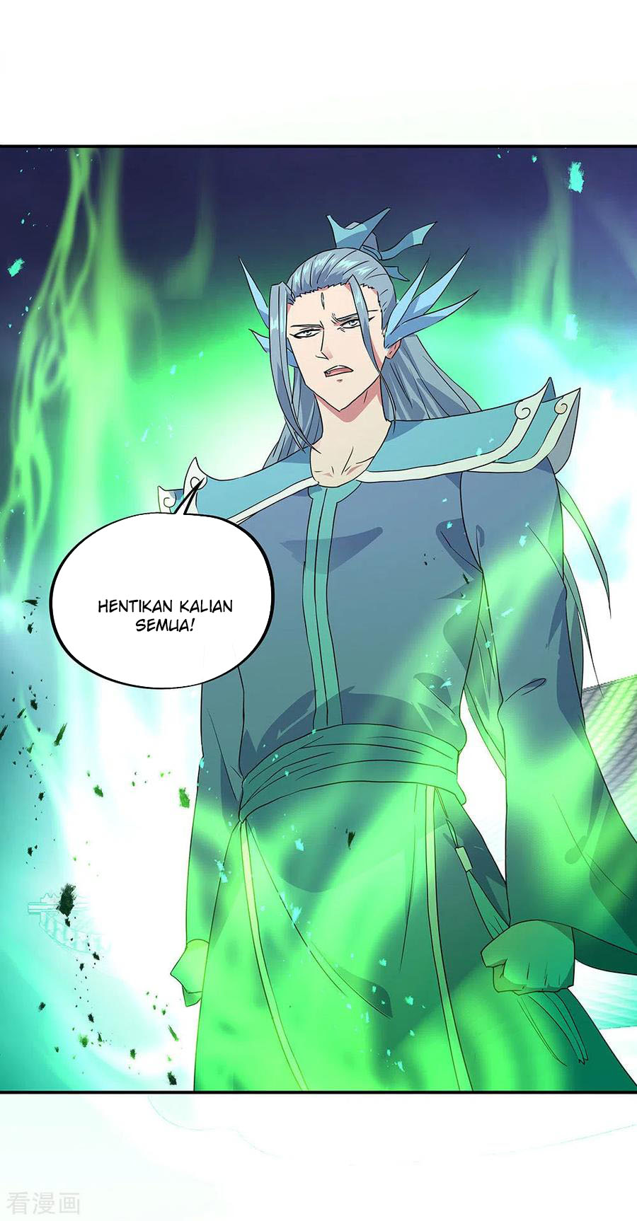 Halaman 26