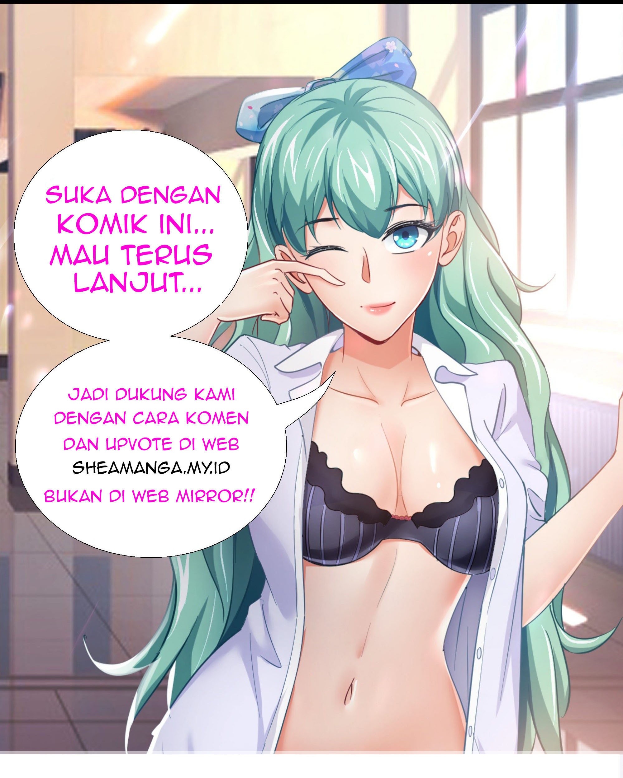 Halaman 69
