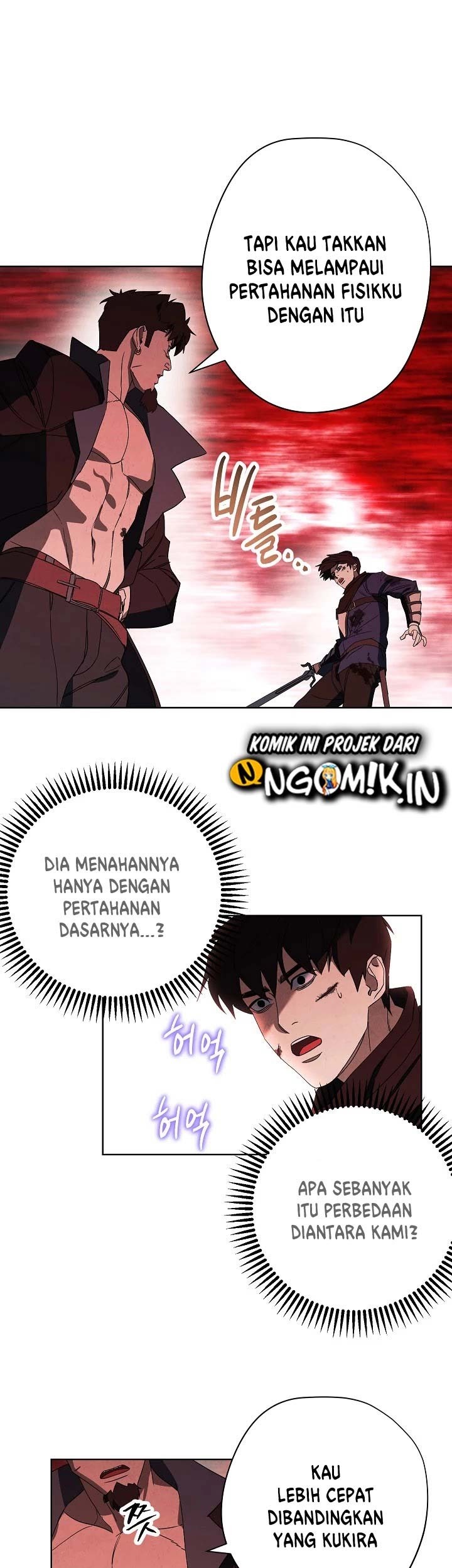 Halaman 280