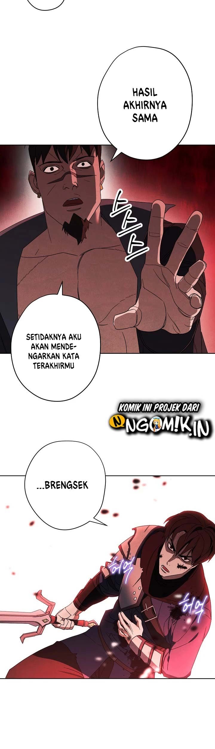 Halaman 282