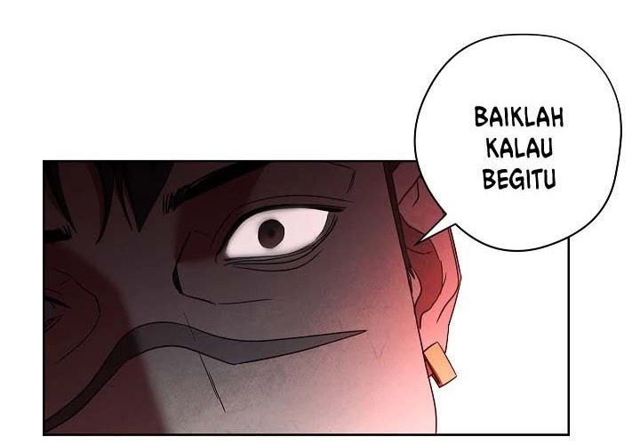 Halaman 283