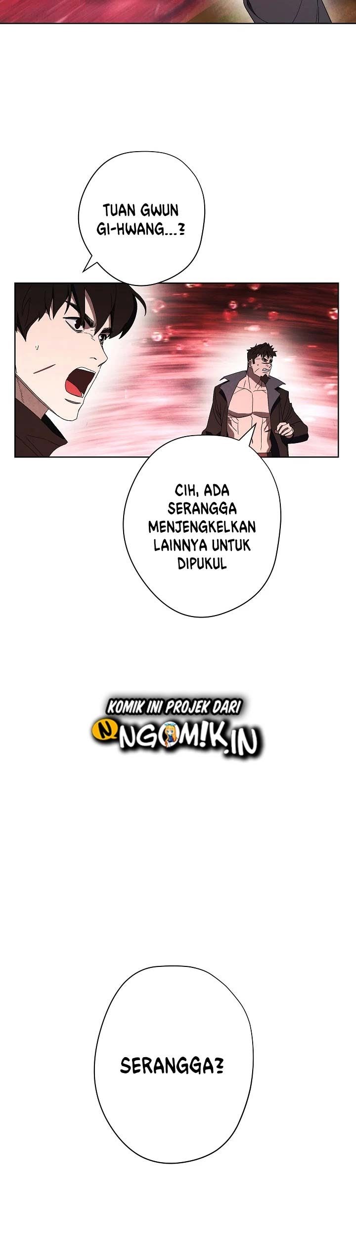 Halaman 288