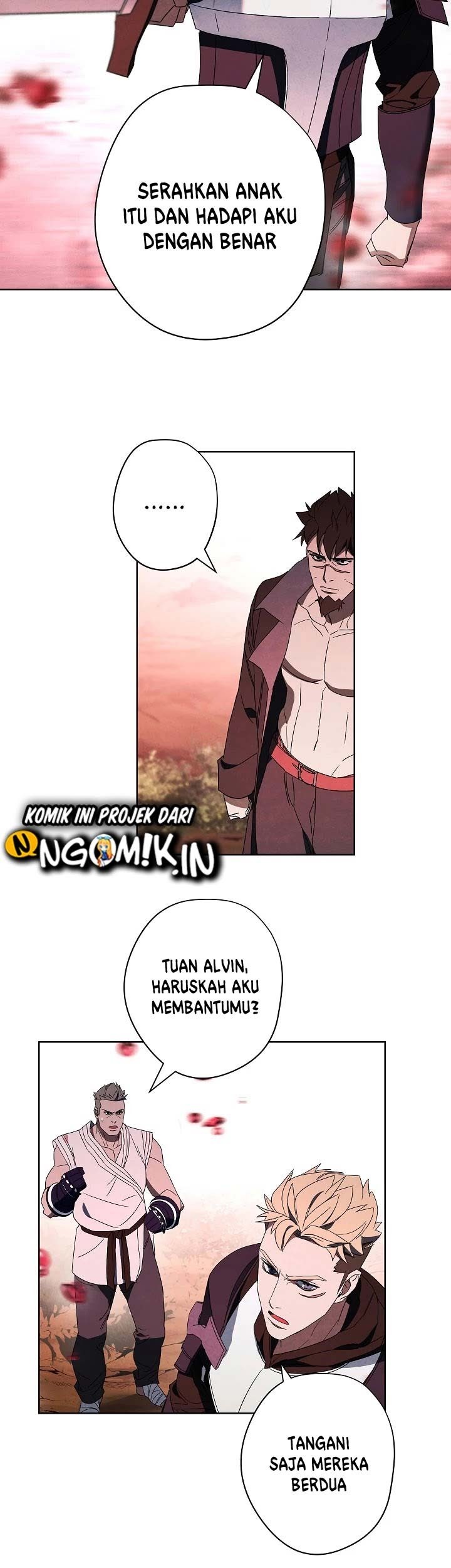 Halaman 296
