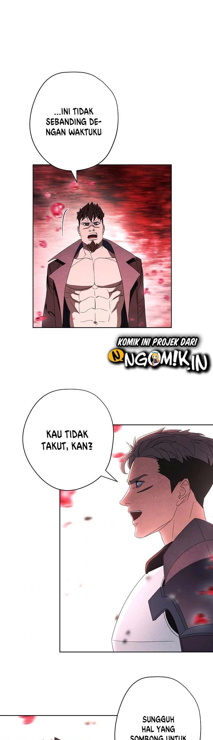 Halaman 298