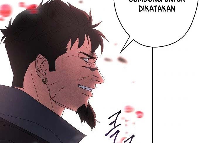 Halaman 299
