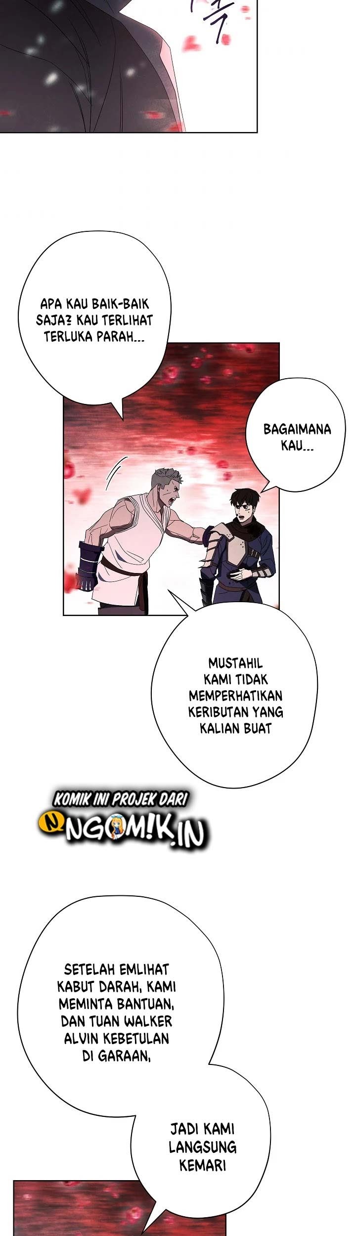 Halaman 300