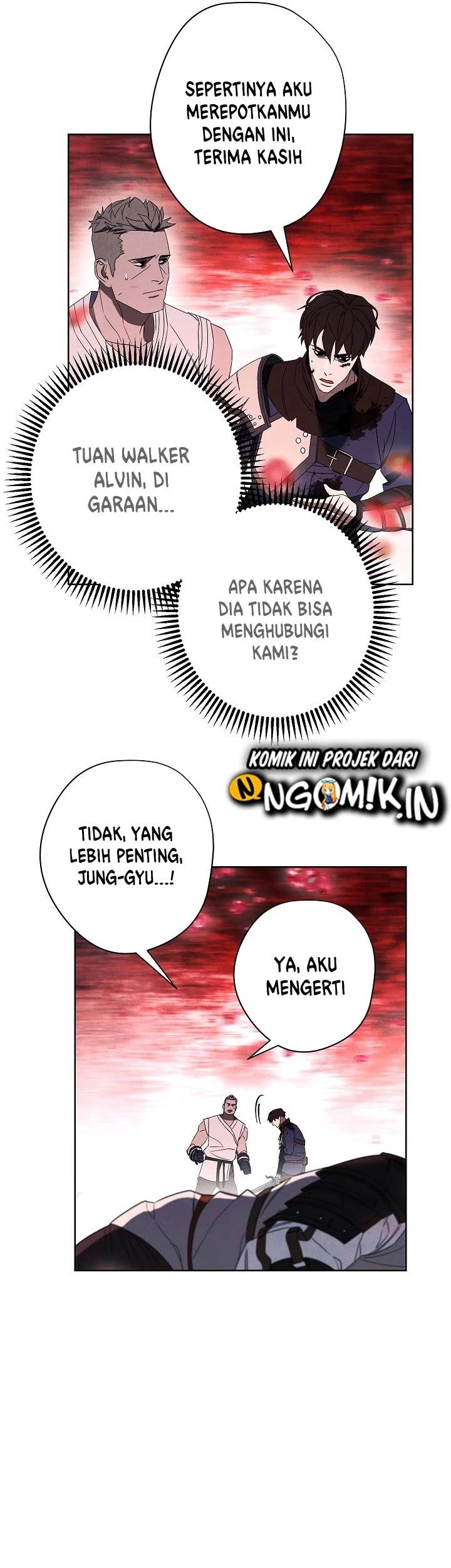 Halaman 302