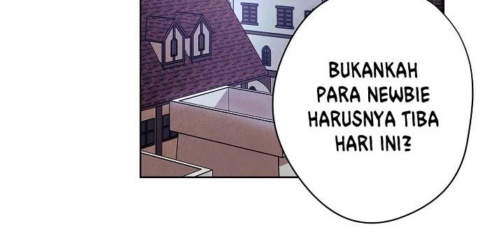 Halaman 325