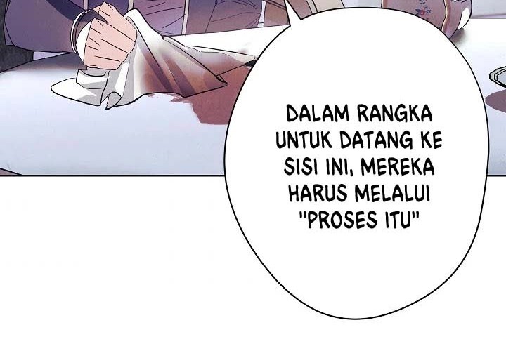 Halaman 329