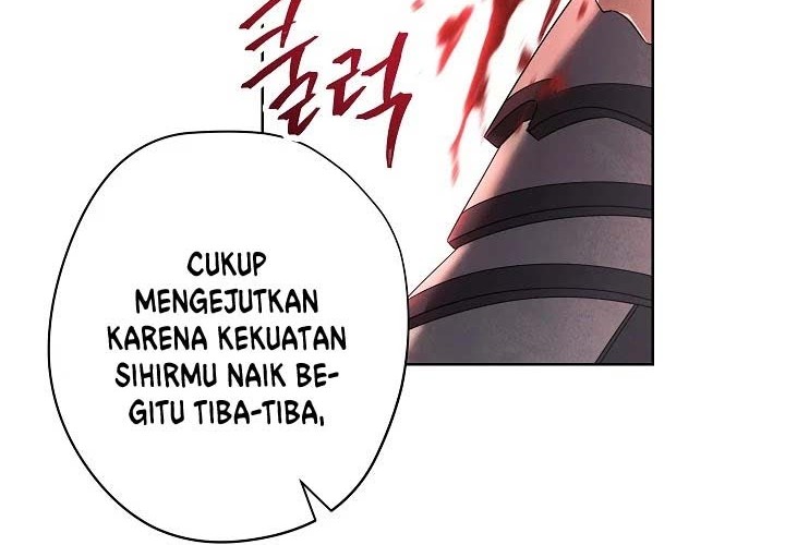 Halaman 279
