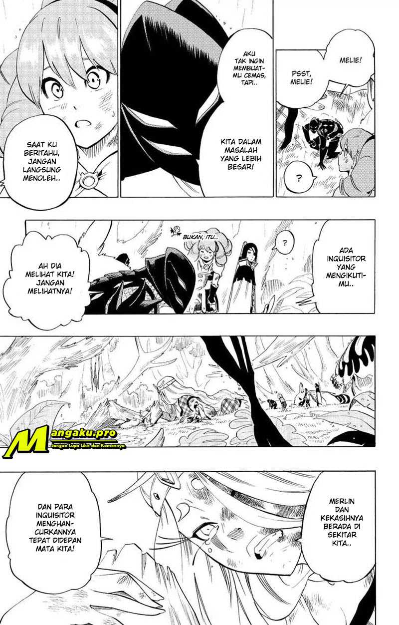 Halaman 32