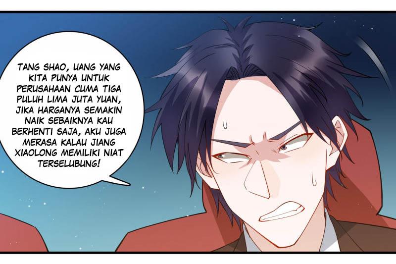 Halaman 56