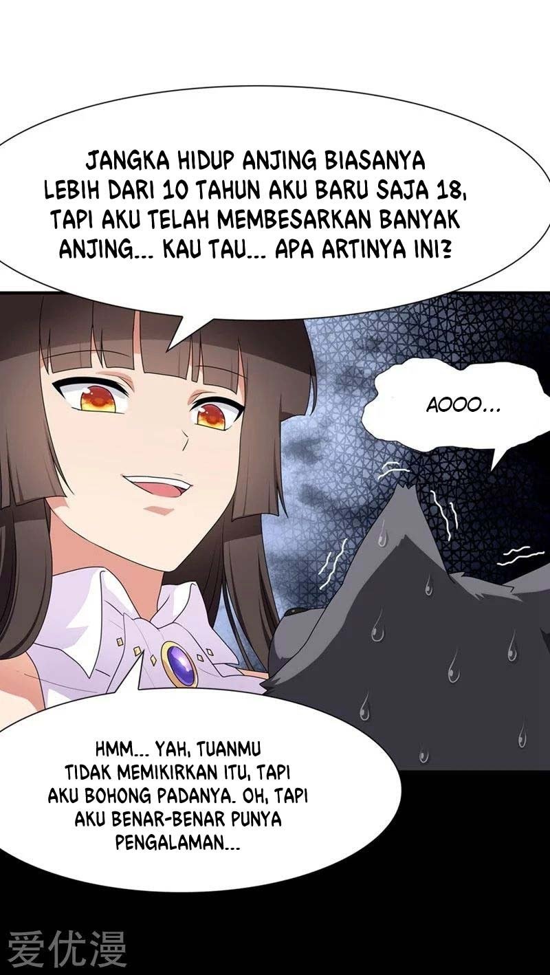 Halaman 10