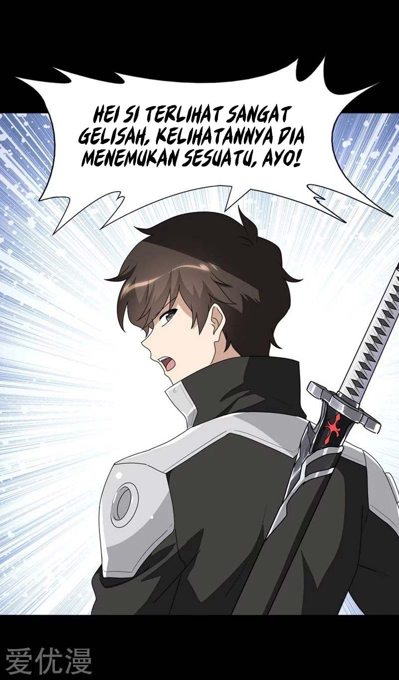 Halaman 22
