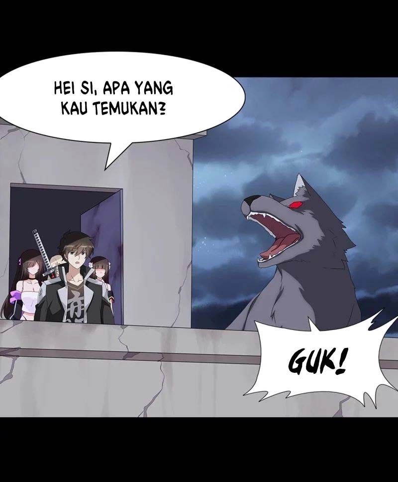 Halaman 24