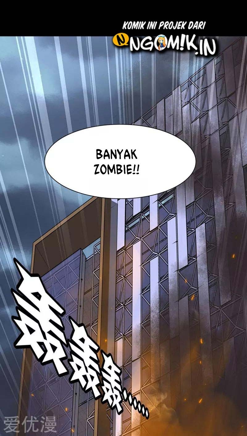 Halaman 27