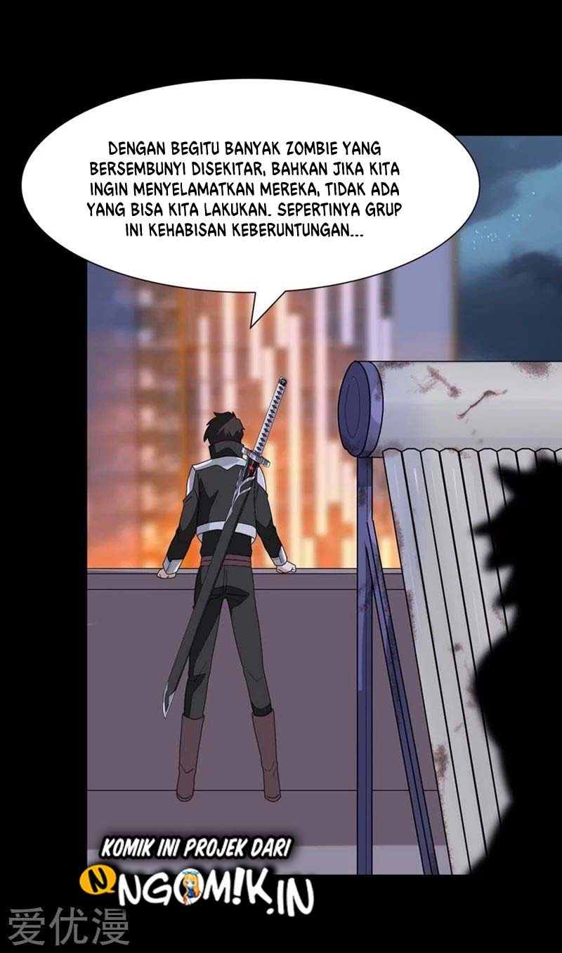 Halaman 31