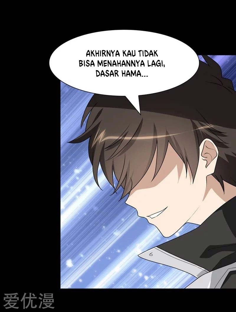 Halaman 34