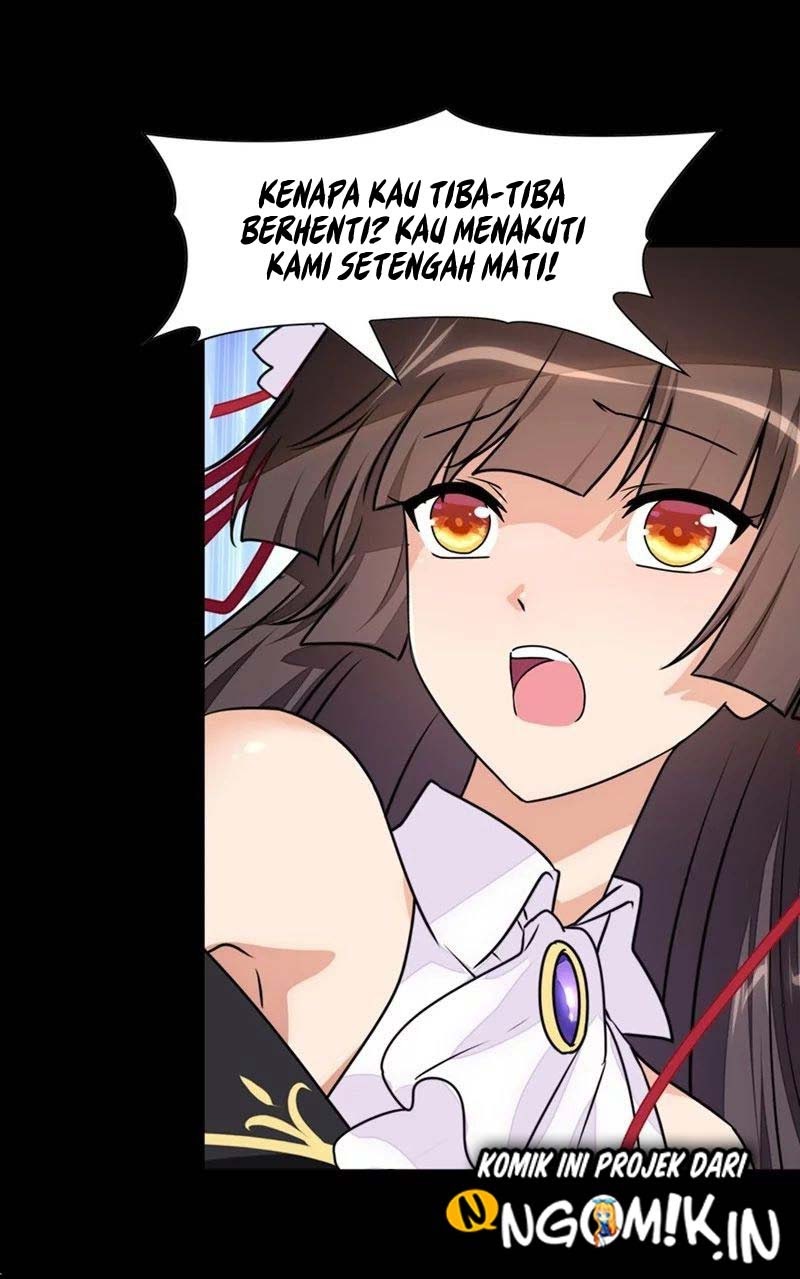 Halaman 37