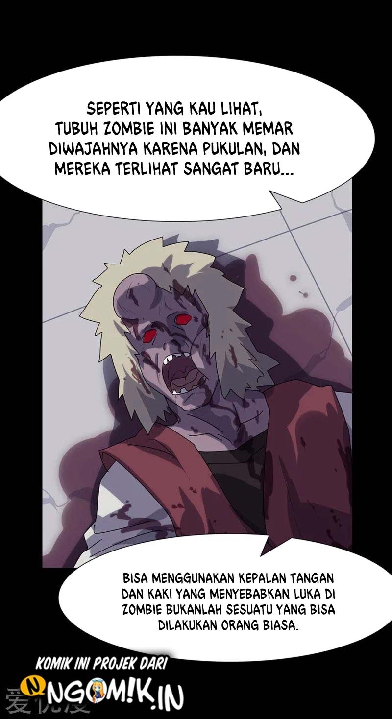 Halaman 39