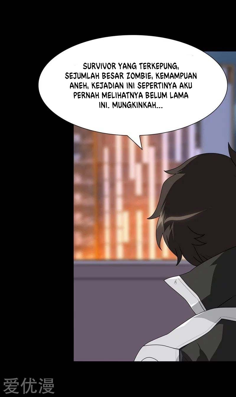 Halaman 40