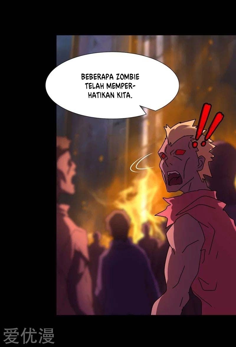 Halaman 42