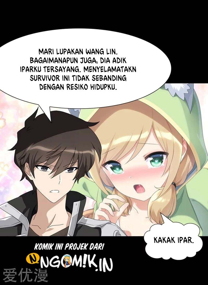 Halaman 43