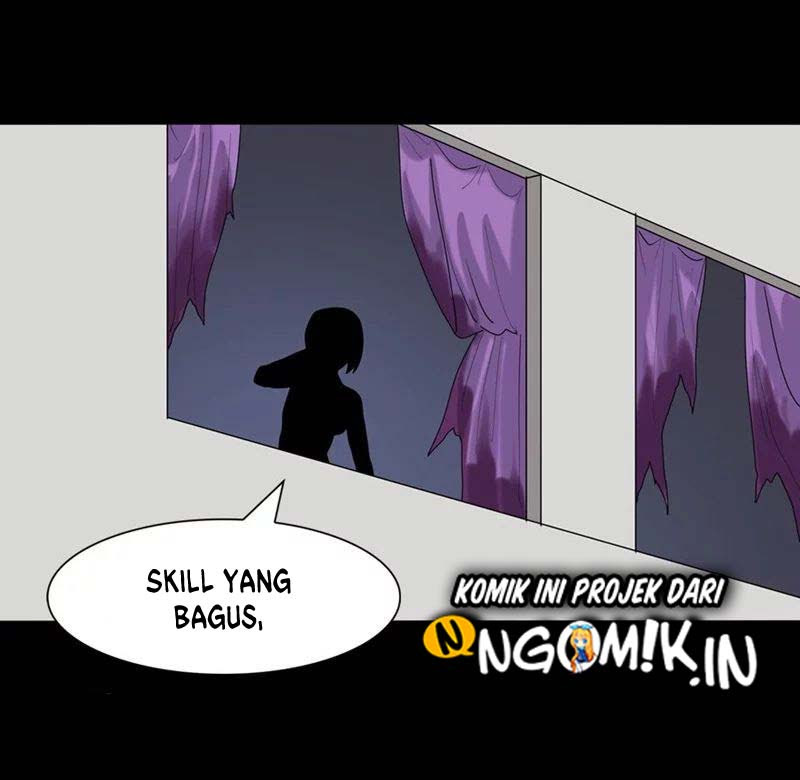 Halaman 45