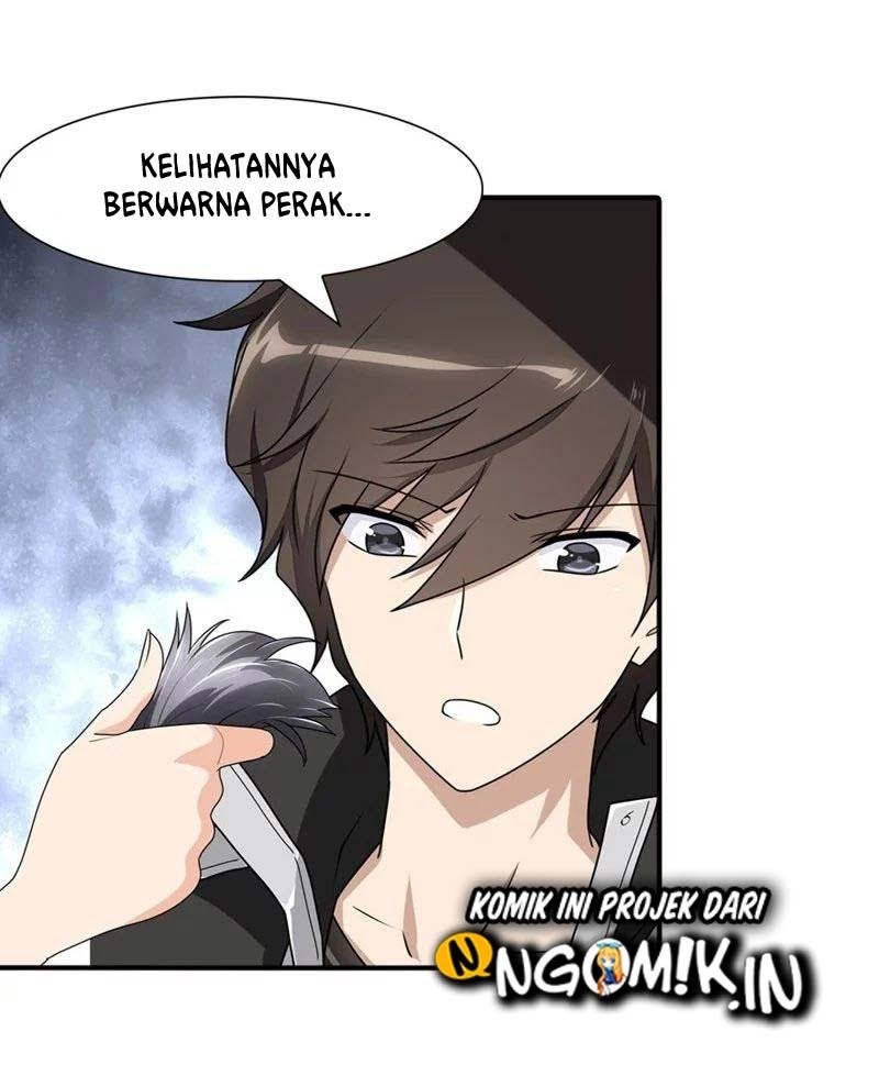 Halaman 5