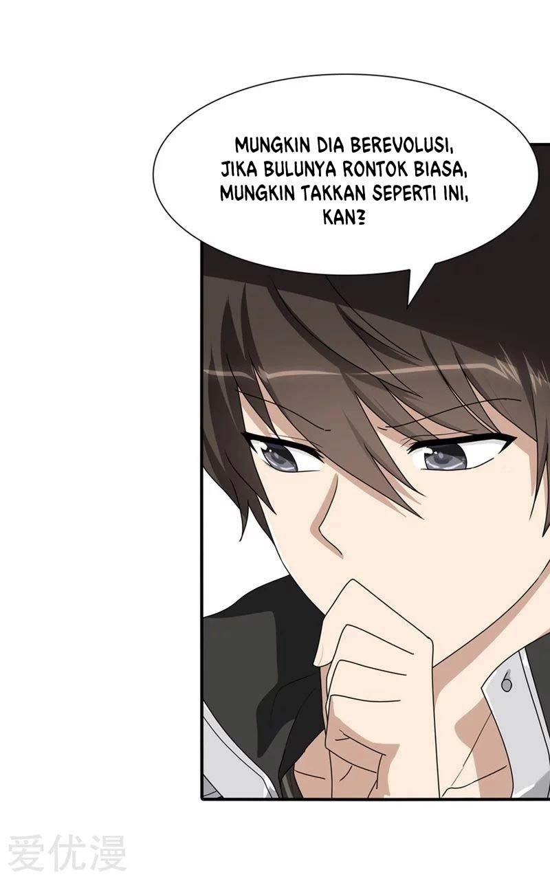 Halaman 6