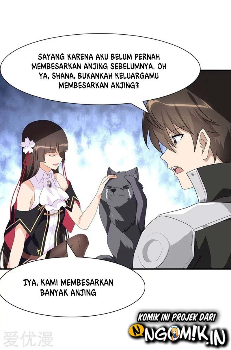 Halaman 7