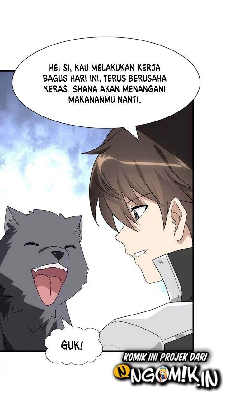 Halaman 9