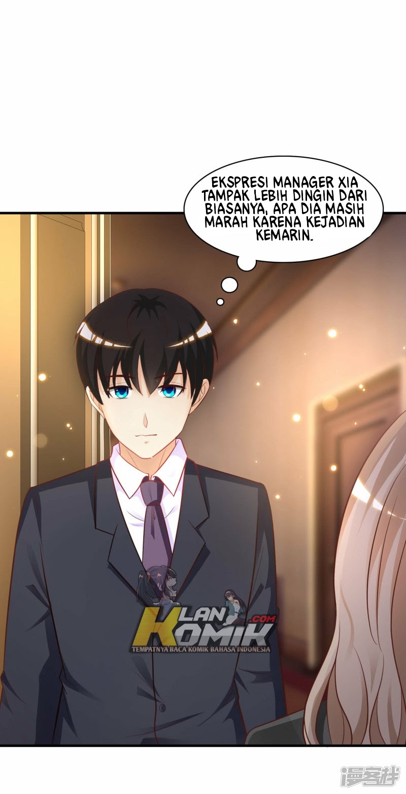 Halaman 57
