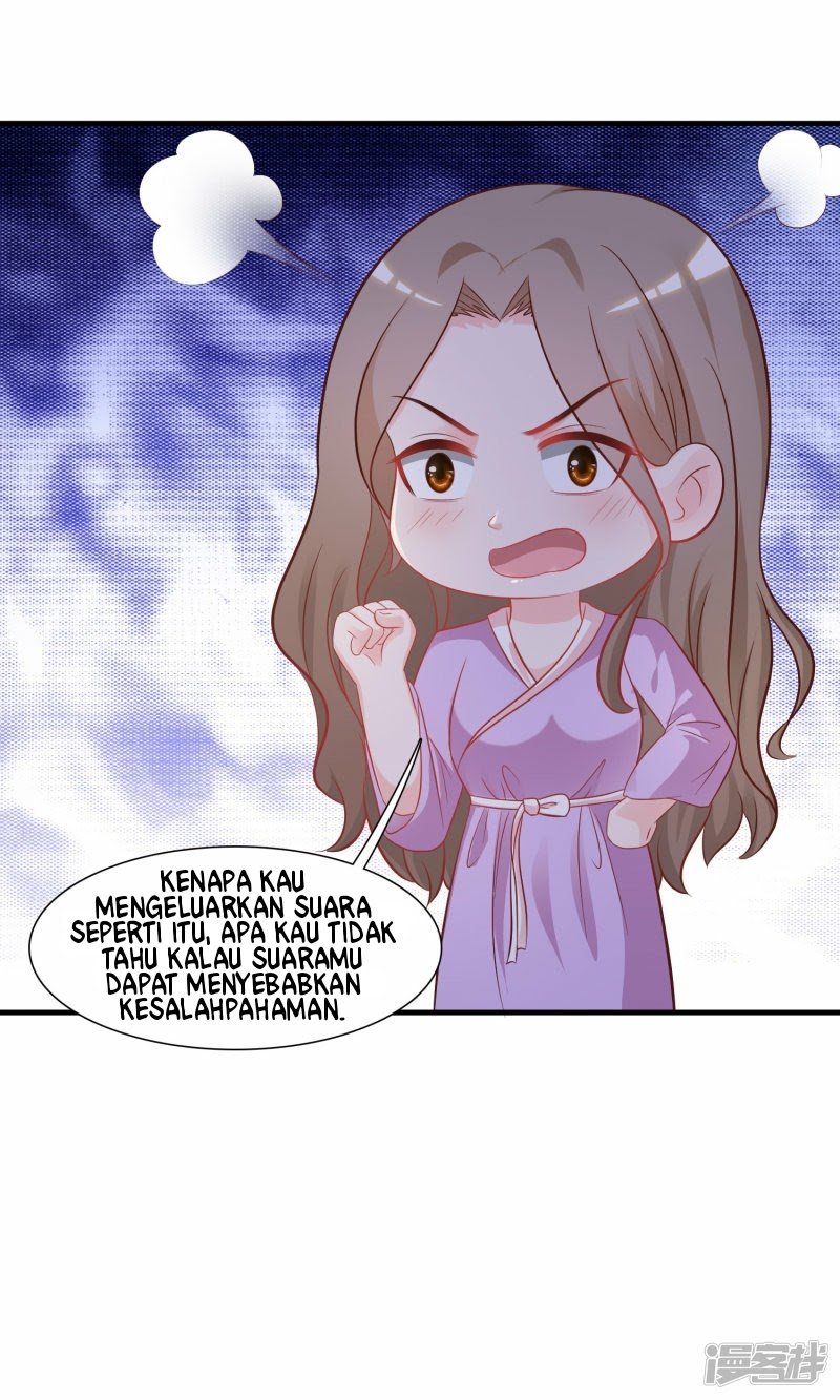 Halaman 23