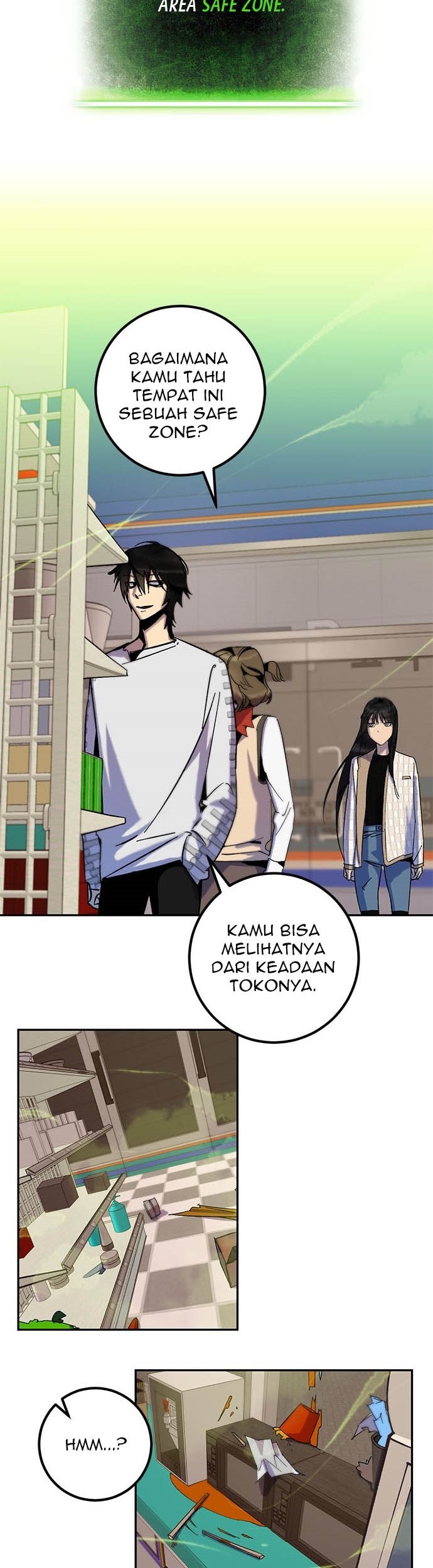 Halaman 273