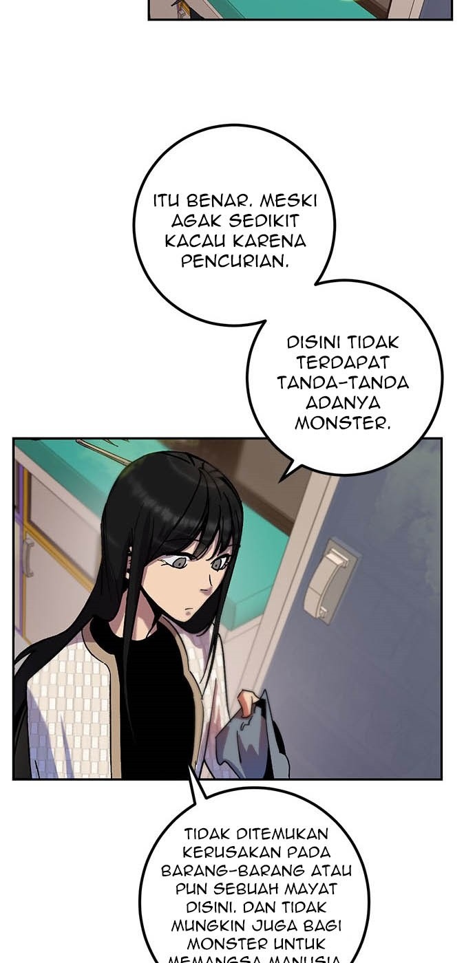Halaman 274