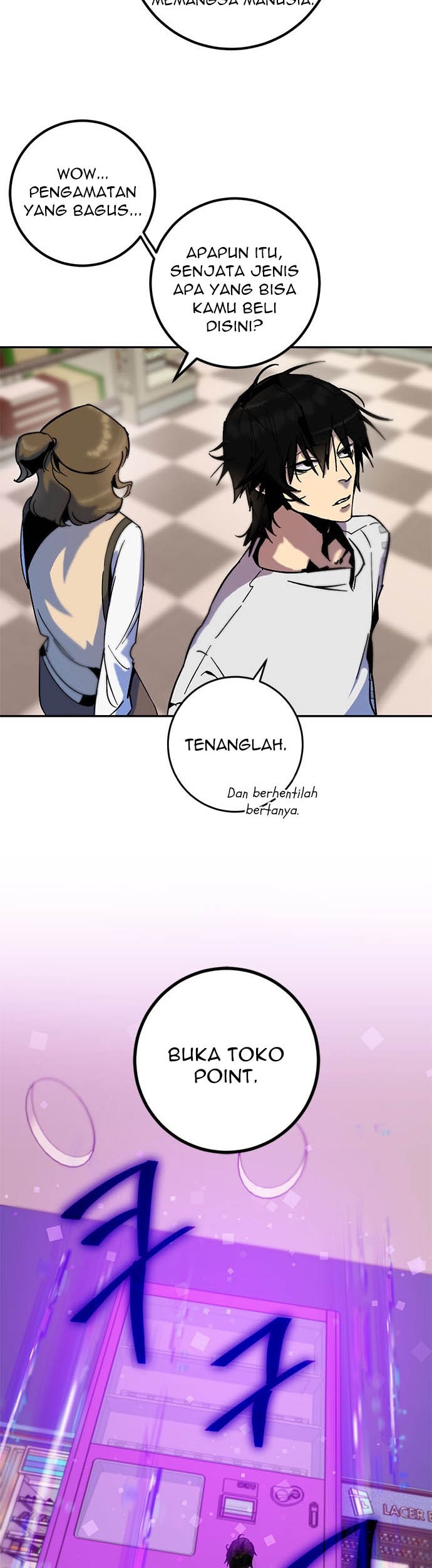 Halaman 275