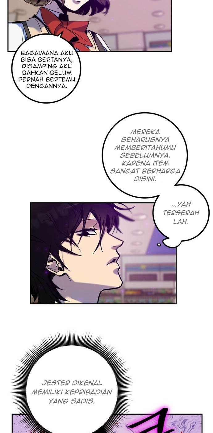 Halaman 277