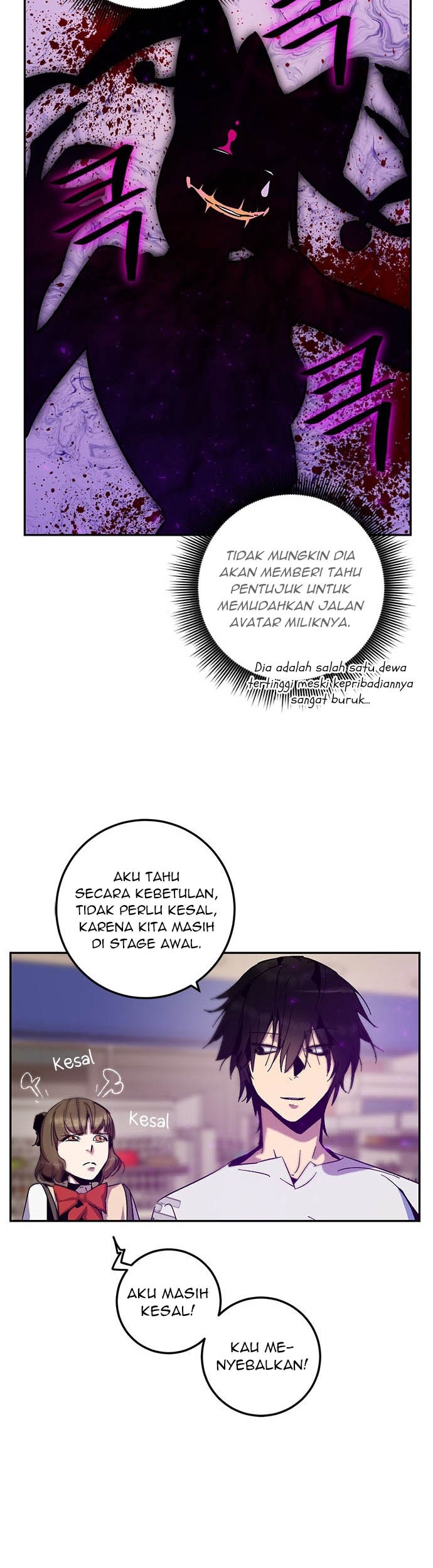 Halaman 278