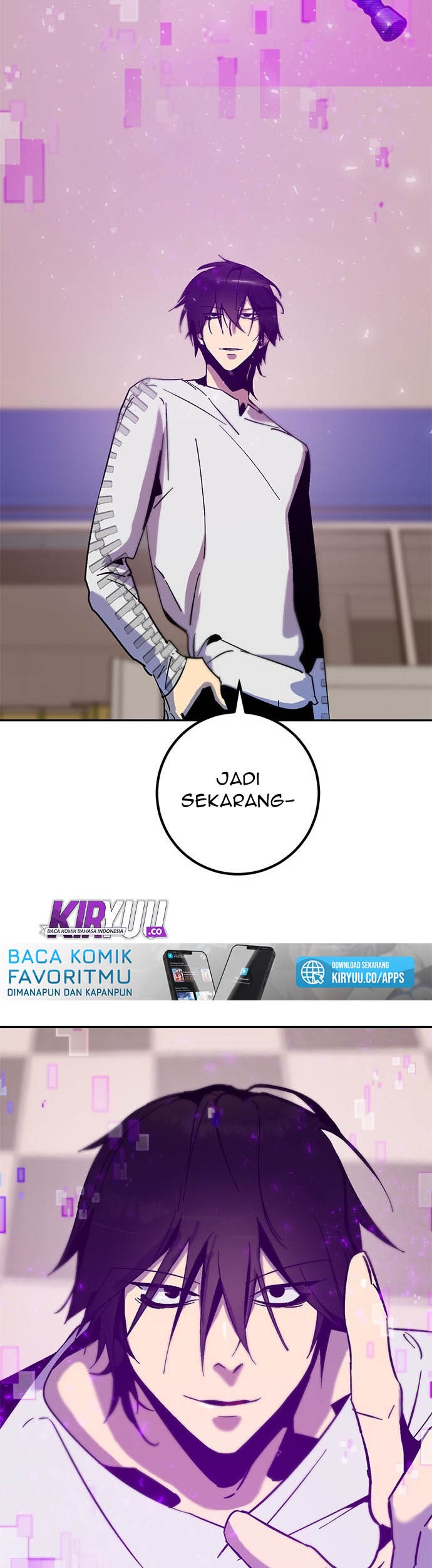 Halaman 281
