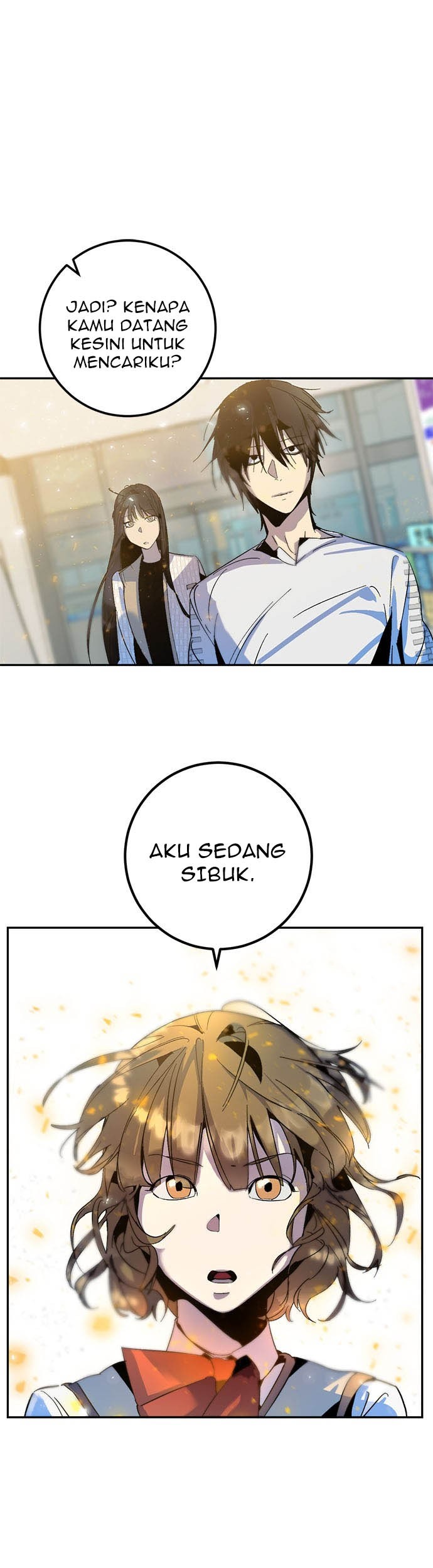 Halaman 248