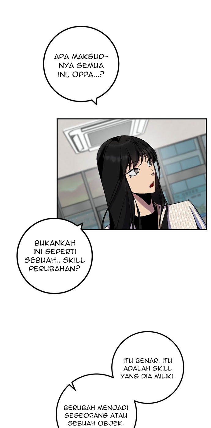 Halaman 250