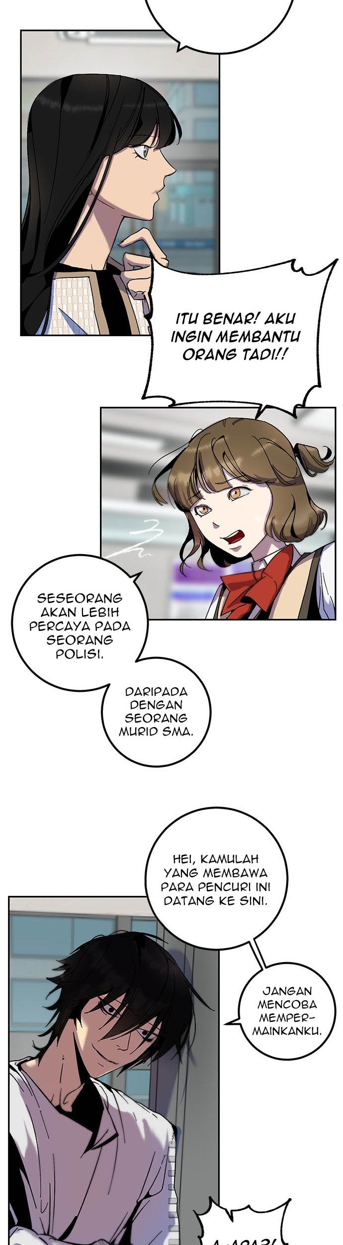 Halaman 252