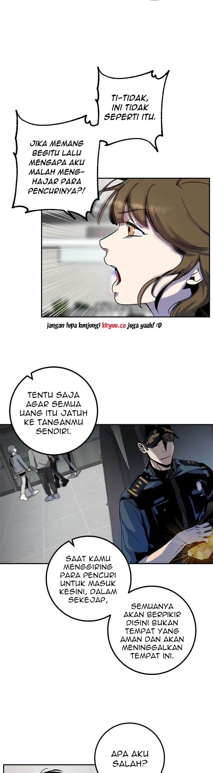 Halaman 254