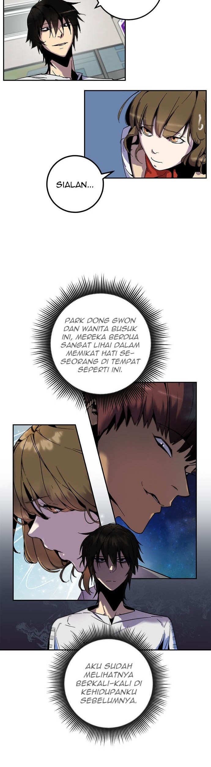 Halaman 255