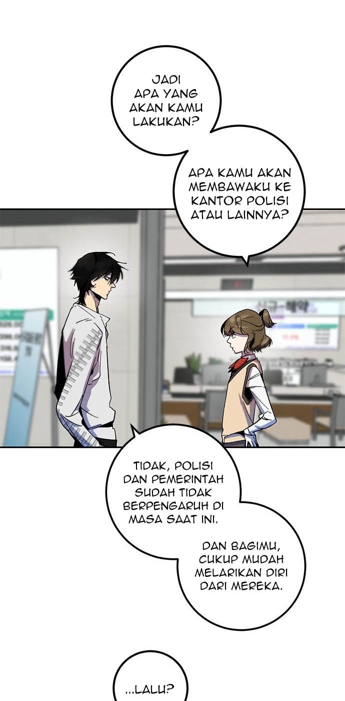 Halaman 256