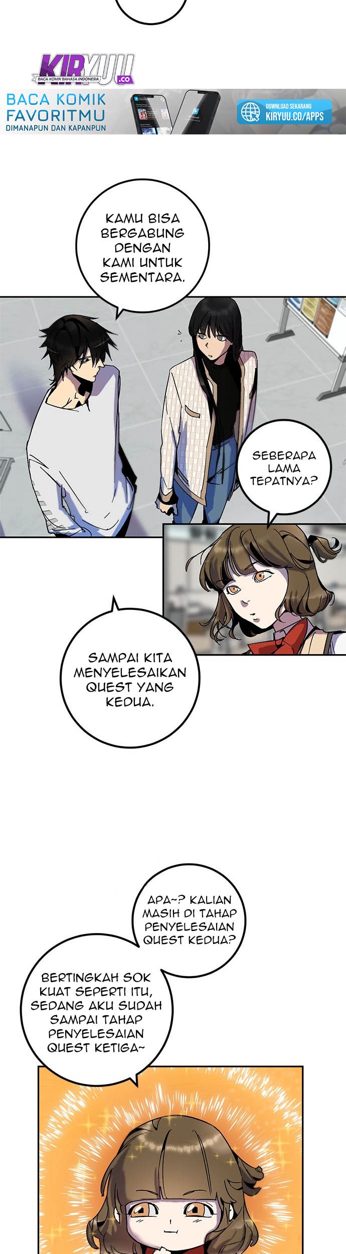 Halaman 257